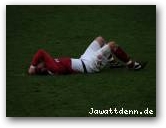 Rot-Weiss Essen U23 - Westfalia Herne 0:1 (0:0)  » Click to zoom ->