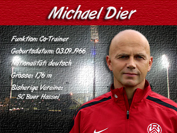 Michael Dier