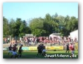 SV Elversberg - Rot-Weiss Essen 0:0  » Click to zoom ->