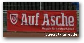 "Auf Asche Top-Elf" - Rot-Weiss Essen 0:9 (0:3)  » Click to zoom ->