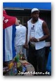 Saisoneroeffnung RWE meets Cuba  » Click to zoom ->