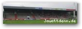 Rot-Weiss Essen - 1. FC Kaiserslautern II 2:0 (2:0)  » Click to zoom ->