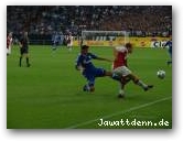 FC Schalke 04 II - Rot-Weiss Essen  1:0 (1:0)  » Click to zoom ->