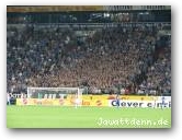 FC Schalke 04 II - Rot-Weiss Essen  1:0 (1:0)  » Click to zoom ->