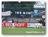 SC Verl - Rot-Weiss Essen 0:3 (0:3)  » Click to zoom ->