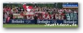 SC Verl - Rot-Weiss Essen 0:3 (0:3)  » Click to zoom ->