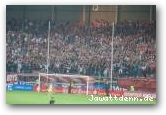 Rot-Weiss Essen - Fortuna Duesseldorf II 0:1 (0:0)  » Click to zoom ->