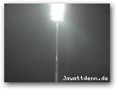 Rot-Weiss Essen - Fortuna Duesseldorf II 0:1 (0:0)  » Click to zoom ->