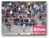 Bonner SC - Rot-Weiss Essen 1:1 (0:0)  » Click to zoom ->