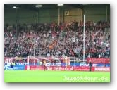 Rot-Weiss Essen - 1. FC Koeln II 0:2 (0:1)  » Click to zoom ->