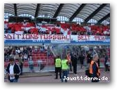 VfR Wormatia Worms - Rot-Weiss Essen 1:1 (0:1)  » Click to zoom ->