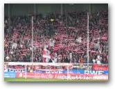 Rot-Weiss Essen - Preussen Muenster 1:1 (0:0)  » Click to zoom ->