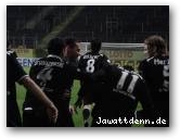 FSV Mainz 05 - Rot-Weiss Essen 0:3 (0:1)  » Click to zoom ->