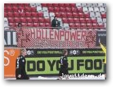 1. FC Kaiserslautern II - Rot-Weiss Essen 1:0 (0:0)  » Click to zoom ->