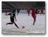 1. FC Kaiserslautern II - Rot-Weiss Essen 1:0 (0:0)  » Click to zoom ->
