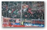 Rot-Weiss Essen  - Bonner SC 1:1 (0:0)  » Click to zoom ->