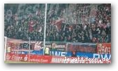 Rot-Weiss Essen  - Bonner SC 1:1 (0:0)  » Click to zoom ->