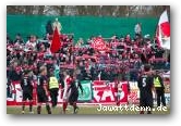 1. FC Koeln II - Rot-Weiss Essen 0:1 (0:0)  » Click to zoom ->