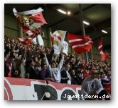 Rot-Weiss Essen - VFR Wormatia Worms  » Click to zoom ->