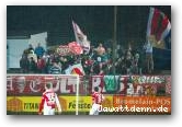 26.03.2010  SpVgg 07 Elversberg - Rot-Weiss Essen 0:0  » Click to zoom ->