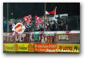 26.03.2010  SpVgg 07 Elversberg - Rot-Weiss Essen 0:0  » Click to zoom ->