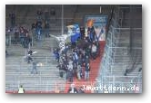Rot-Weiss Essen - Eintracht Trier 1:0 (0:0)  » Click to zoom ->