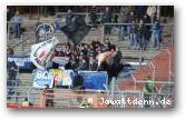 Rot-Weiss Essen - Eintracht Trier 1:0 (0:0)  » Click to zoom ->
