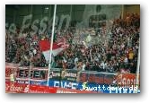 Rot-Weiss Essen - VfB Speldorf 2:0 (1:0)  » Click to zoom ->