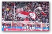 Rot-Weiss Essen - Bayer 04 Leverkusen II 1:1 (1:0)  » Click to zoom ->