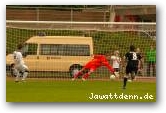 Borussia Moenchengladbach II - Rot-Weiss Essen 0:2 (0:0)  » Click to zoom ->