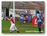 Rot-Weiss Essen U23 - SV Schermbeck 2:1  » Click to zoom ->