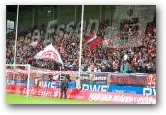 Rot-Weiss Essen - SV Schermbeck 3:0 (1:0)  » Click to zoom ->