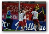 Rot-Weiss Essen - MSV Duisburg II 2:1 (1:0)  » Click to zoom ->