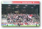 Rot-Weiss Essen - MSV Duisburg II 2:1 (1:0)  » Click to zoom ->
