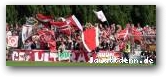 VfB Huels - Rot-Weiss Essen 2:1 (0:0)  » Click to zoom ->