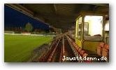 Wegberg-Beeck - Rot-Weiss Essen 0:2  » Click to zoom ->