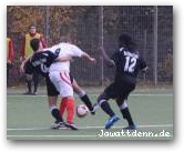 Rot-Weiss Essen U19 - Rot-Weiss Oberhausen U19 3:4  » Click to zoom ->