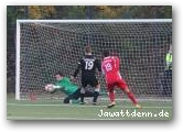 Rot-Weiss Essen U23 - 1. FC Viersen 3:2  » Click to zoom ->