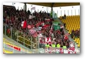 Alemannia Aachen II - Rot-Weiss Essen 1:3 (0:1)  » Click to zoom ->