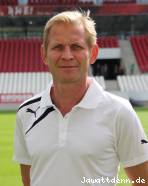 Sportlicher Leiter Andreas Winkler  » Click to zoom ->