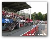 Rot-Weiss Essen II - MSV Duisburg II 5:4  » Click to zoom ->