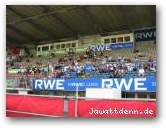 Rot-Weiss Essen II - MSV Duisburg II 5:4  » Click to zoom ->