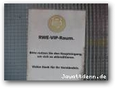 Rot-Weiss Essen II - SG Wattenscheid 09 1:2  » Click to zoom ->