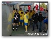 1. FC Koeln II - Rot-Weiss Essen 0:2  » Click to zoom ->