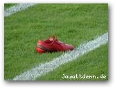 1. FC Koeln II - Rot-Weiss Essen 0:2  » Click to zoom ->