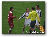 Rot-Weiss Essen II - Bonner SC 0:1 (0:0)  » Click to zoom ->