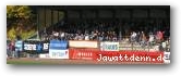 Diebels Niederrhein-Pokalspiel FC Remscheid - Rot-Weiss Essen 0:7 (0:2)  » Click to zoom ->