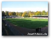 Diebels Niederrhein-Pokalspiel FC Remscheid - Rot-Weiss Essen 0:7 (0:2)  » Click to zoom ->
