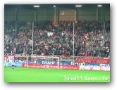 Rot-Weiss Essen - Wormatia Worms 5:0 (3:0)  » Click to zoom ->