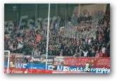Rot-Weiss Essen - SC Verl 2:1 (1:0)  » Click to zoom ->